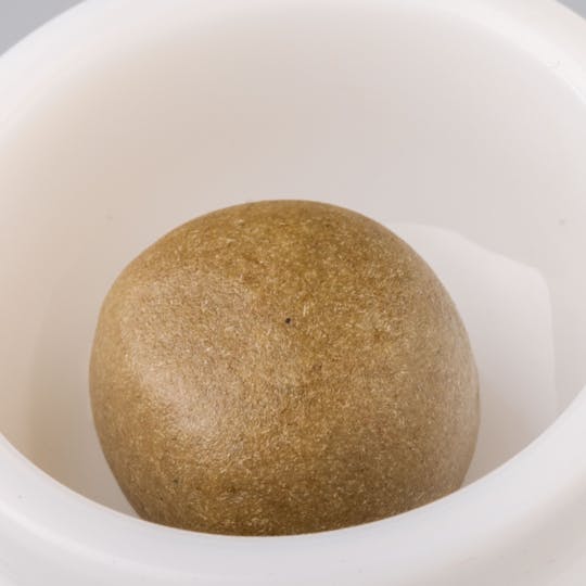 14er Extractions - 14er | Pyxy | 1g Bubble Hash - 1