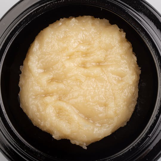 14er Extractions - 14er | Mac & Cake | 8g Cold Cure Live Rosin: 90u - 1