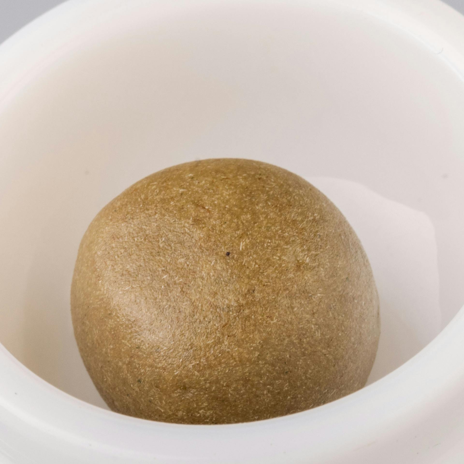 14er Extractions - 14er | Swampwater Fumez | 1g Bubble Hash - 1