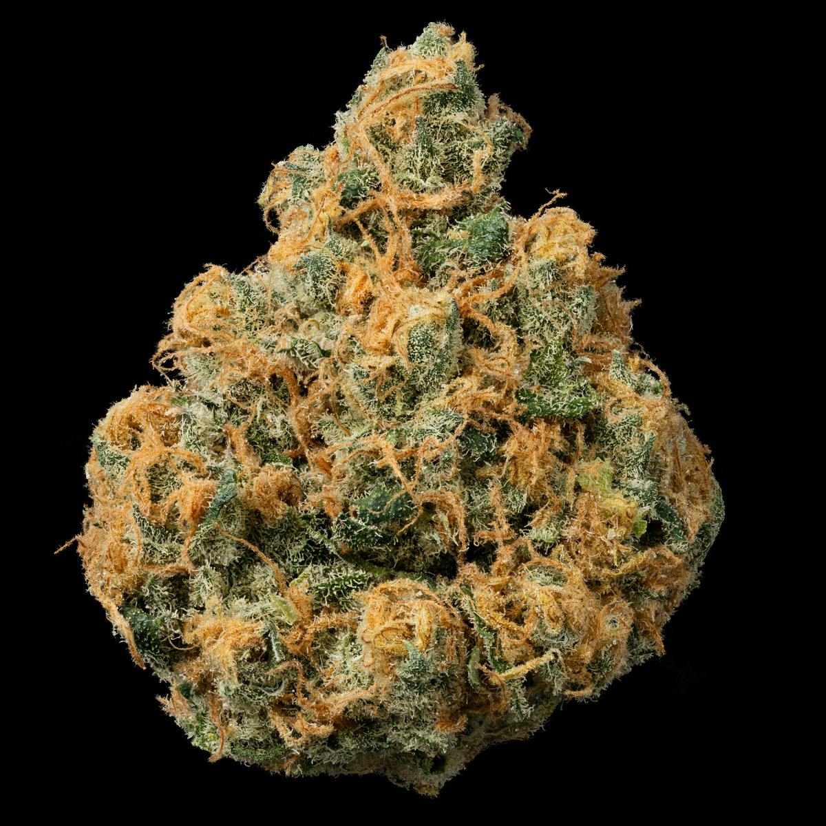 U4EA Farms - Illmatic Flower 3.5g (Coming 2026) - 1