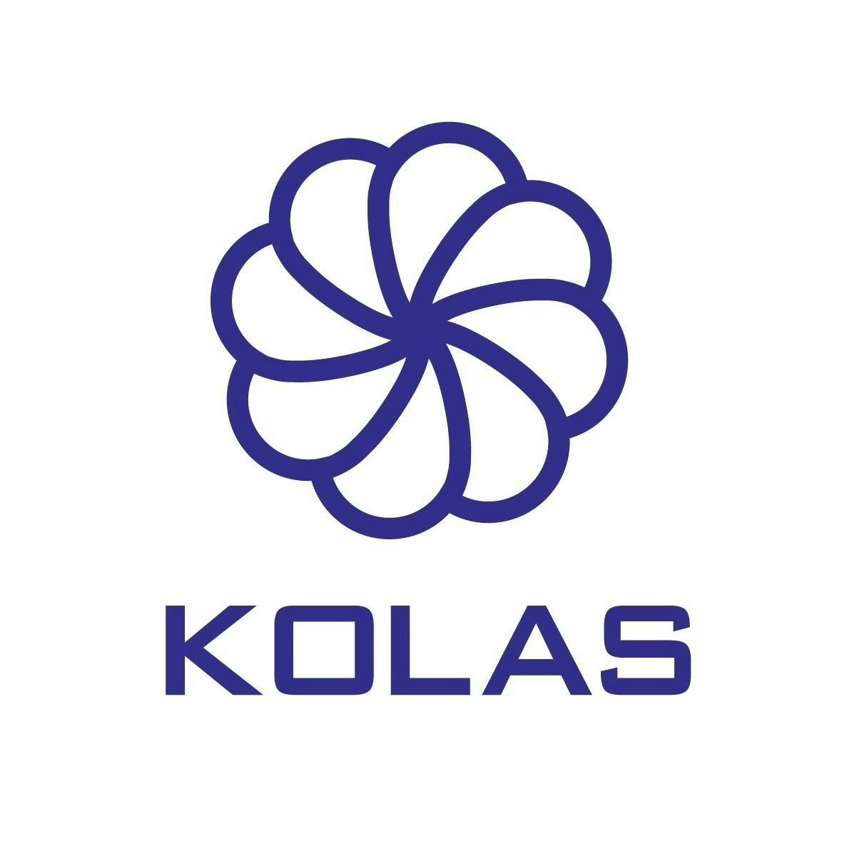 KOLAS - Brand - Kolas x Grandiflora Pre Roll 1g | Project 415 - 1