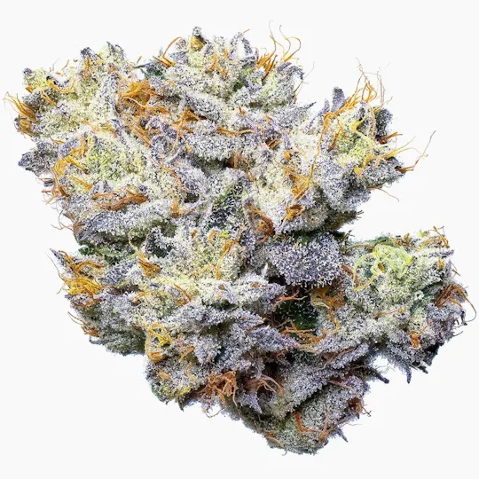 Fig Farms - Fig Farms | Fig OG | Big Buds - 1