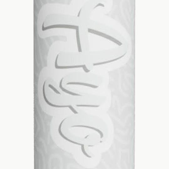 Ayo - Ayo- Apricot Jelly All-In-One Vape Disposable .5g - 1