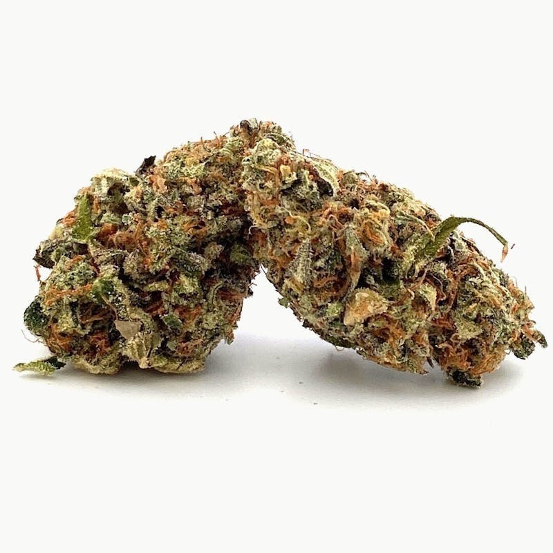 Ayo - Ayo- Citral Glue Flower 3.5g - 1