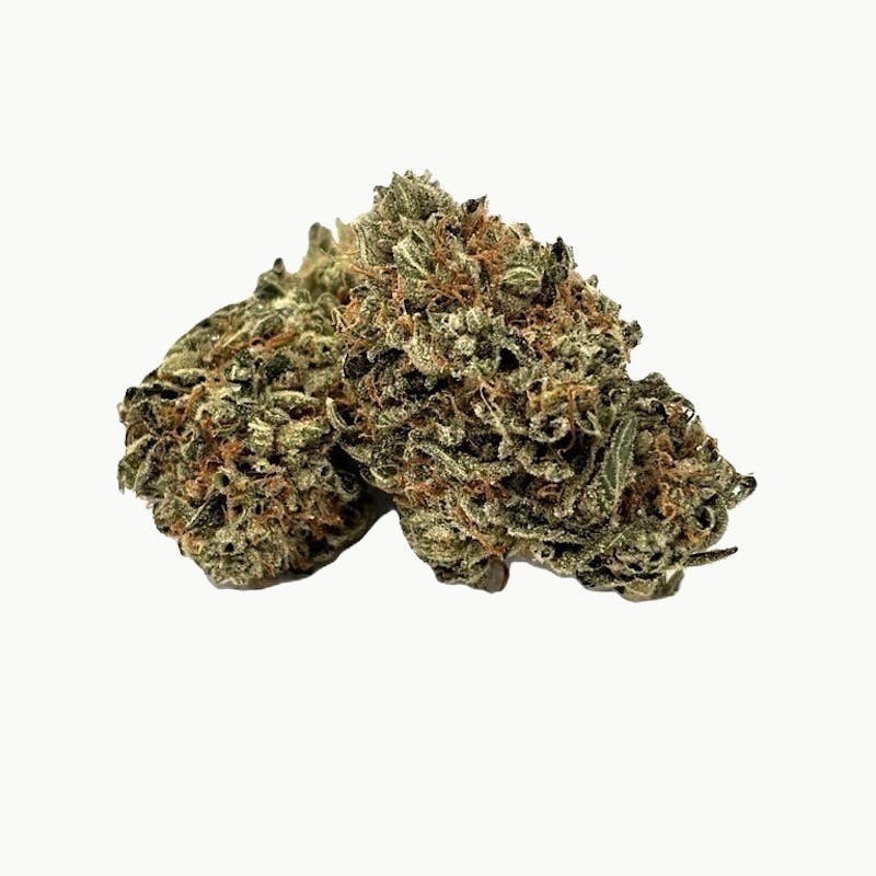 Ayo - Ayo- Chimera Junky Flower 3.5g - 1