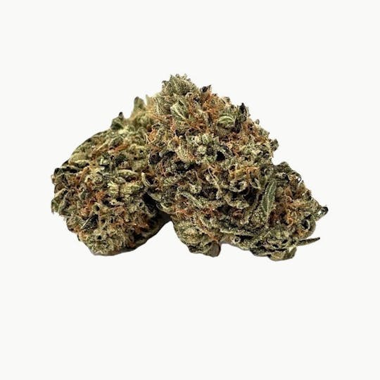 Ayo - Ayo- Chimera Junky Flower 3.5g - 1