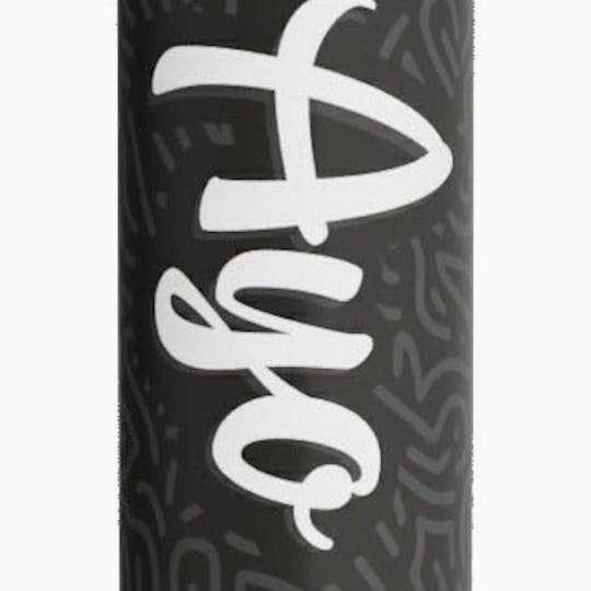 Ayo - Ayo- Blue Zushi Vape Cartridge .5g - 1