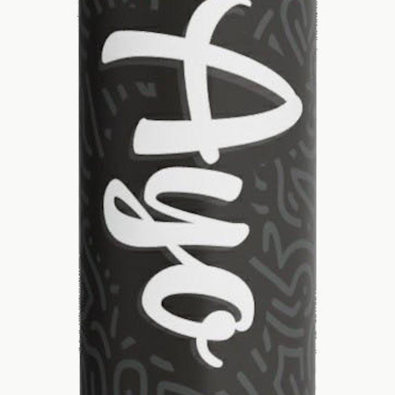 Ayo - Ayo- Secret Cookiez Pre-Roll .5g - 1