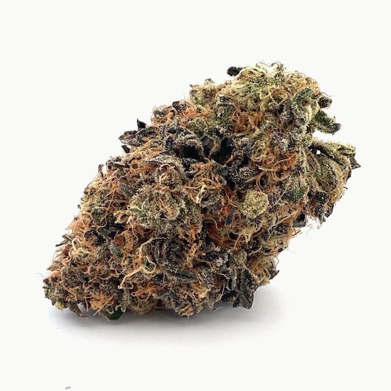 Ayo - Ayo- Dip N Stix Flower 3.5g - 1