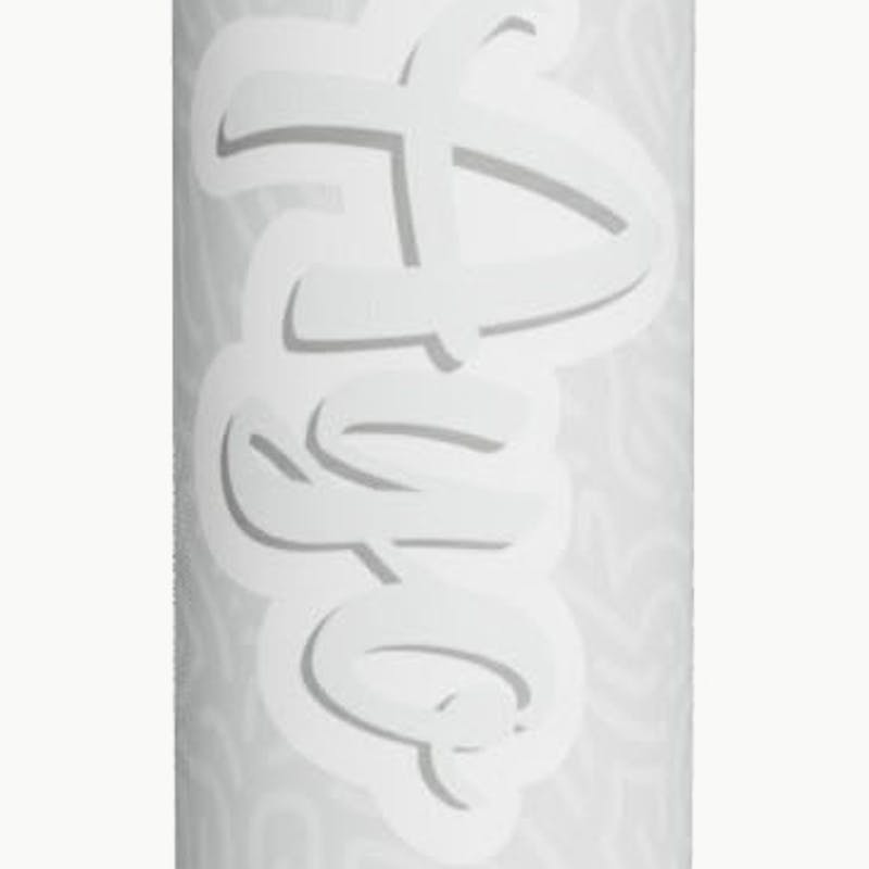 Ayo - Ayo- Garlic Icing Pre-Roll .5g - 1