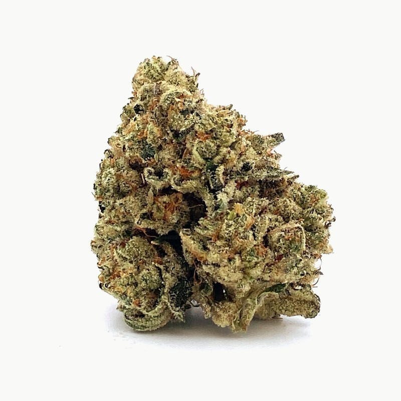 Ayo - Ayo- Cap Junky Flower 3.5g - 1