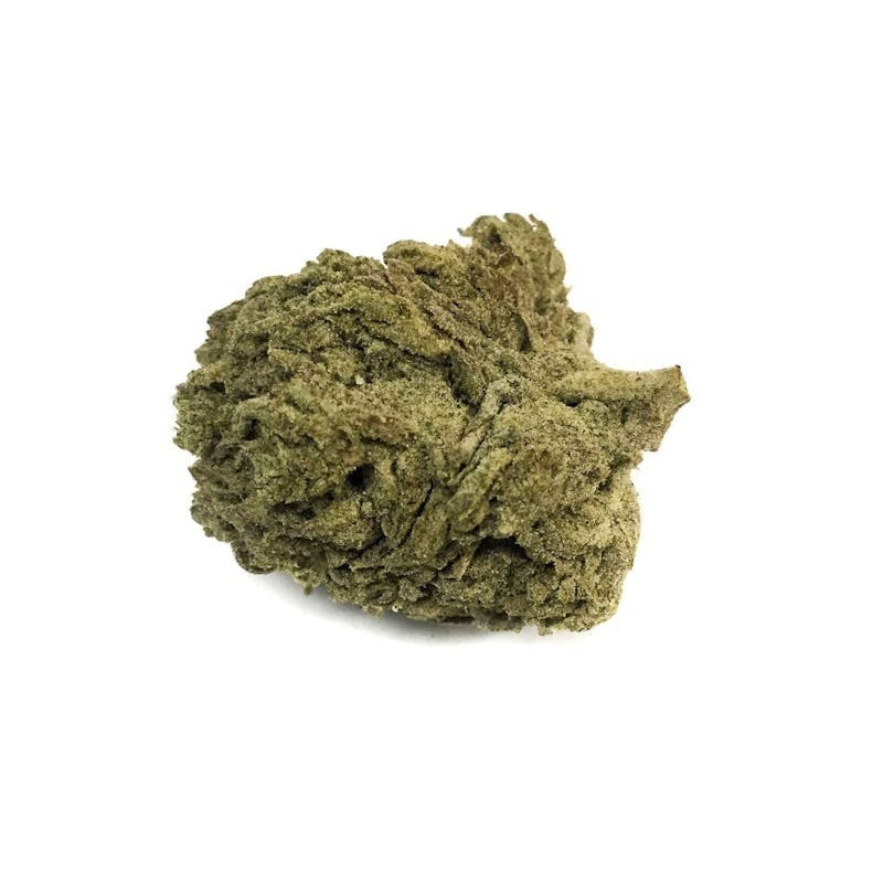Mojo - Secret Stash – Motorbreath – Flower – 14g - 1