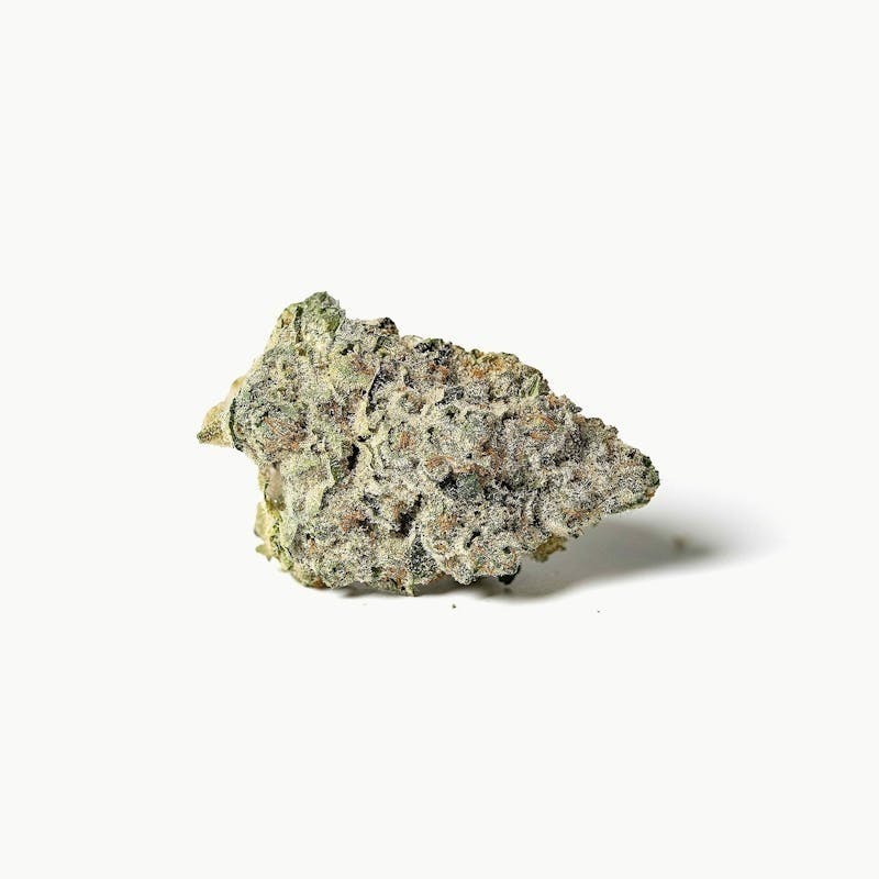 Mojo - Secret Stash – Tom Selok – Flower – 14g - 1