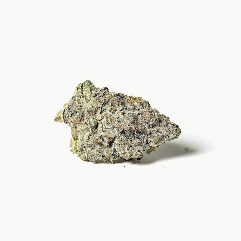 Mojo - Mojo | Secret Stash | Big Buds | 14g - 1