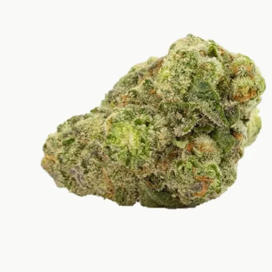 Mojo - Mojo | Maggie’s Mimosa | Smalls | 14g - 1