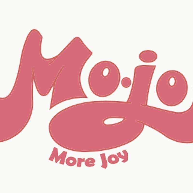 Mojo - Zodiac Killer – Vape Cartridge – 0.9g - 1