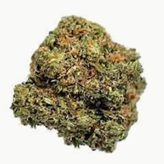 Mojo - Mojo | Cosmic Marker | Big Buds | 14g - 1