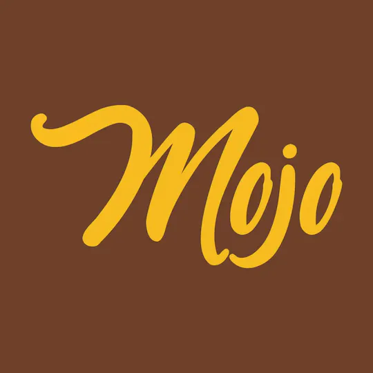 Mojo - Mojo | Gusherz | Resin | Badder | 1g - 1