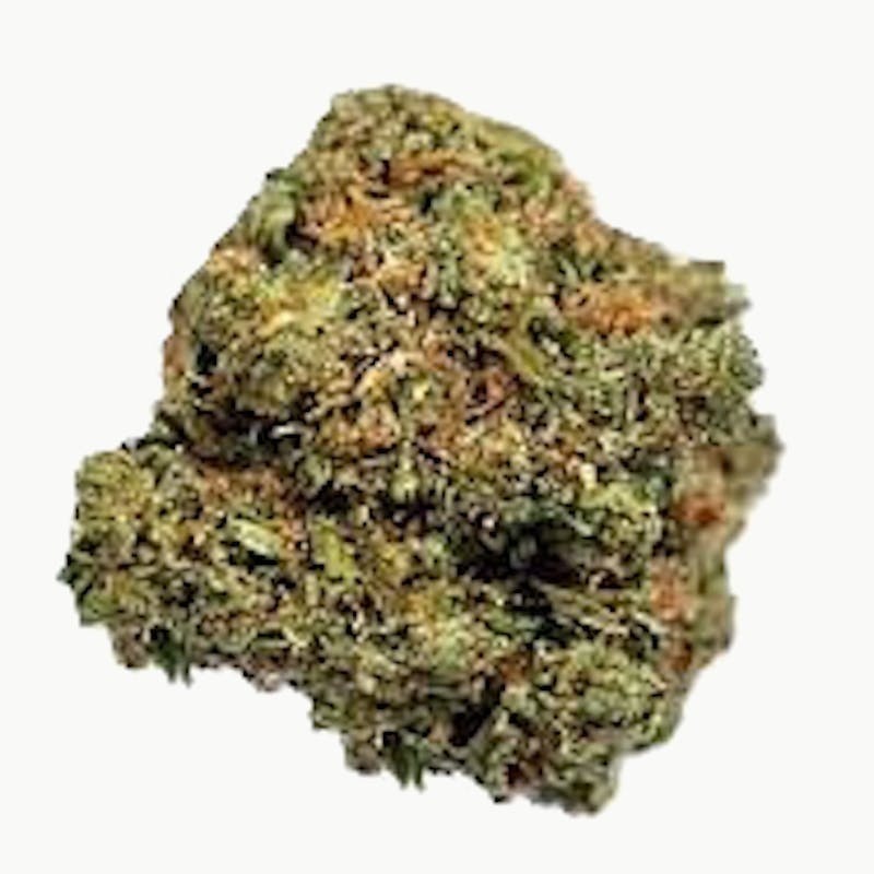 Mojo - Mojo | Cherry Pie | Smalls | 14g - 1