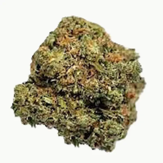 Mojo - Mojo | Cherry Pie | Smalls | 14g - 1