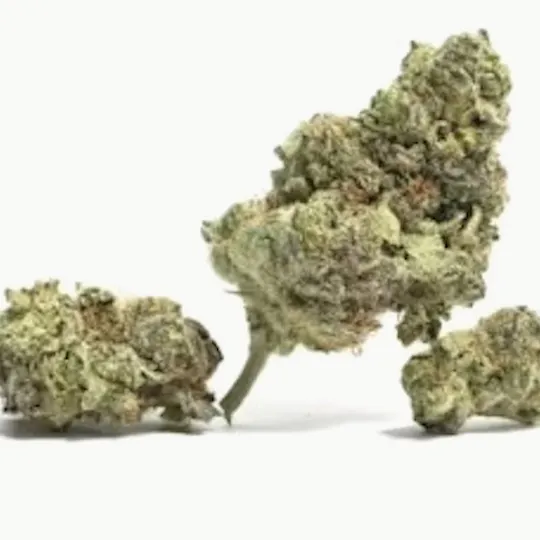 Mojo - Mojo | Wife Cream | Big Buds | 14g - 1