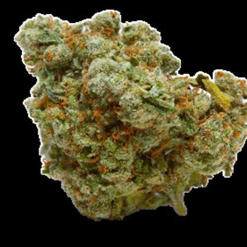 Mojo - Mojo | First Class Funk #2 | Big Buds | 14g - 1