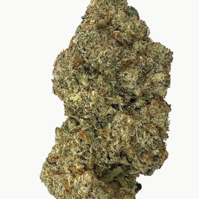 Mojo - Secret Stash – High Octane – Flower – 14g - 1