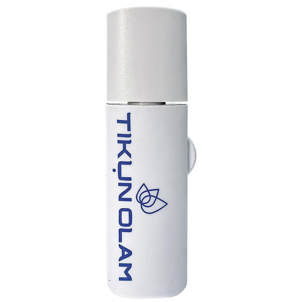 Tikun Olam - G1 RSO Oil - 1