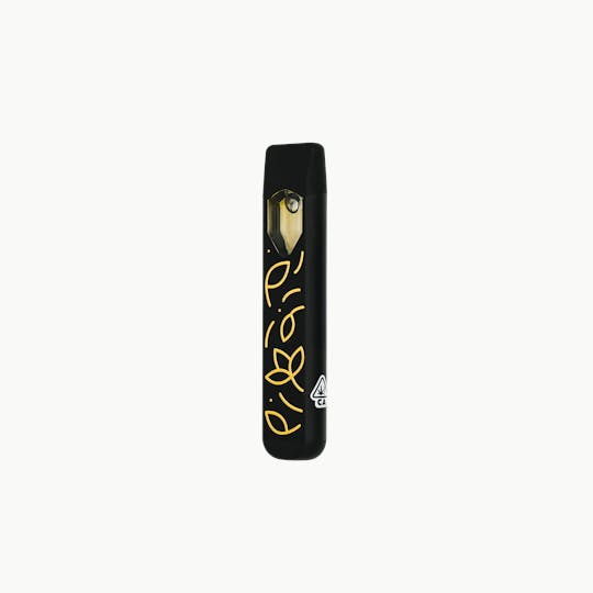 CAM - CAM | Devil Driver All In One Live Resin (1g) - 1