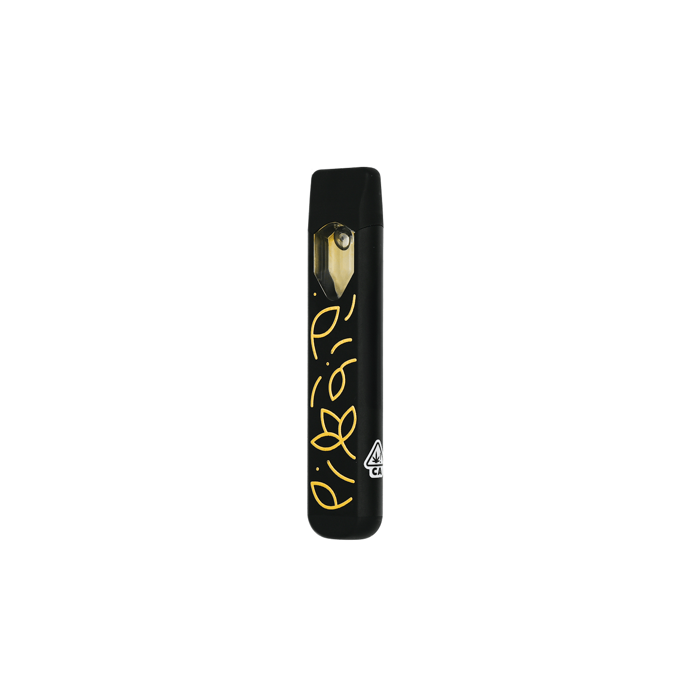 CAM - CAM | Gelato OG | Live Resin Disposable | 1g - 1