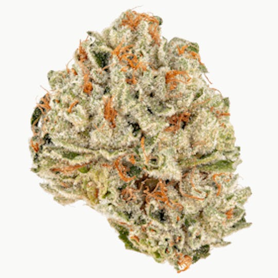 Frontier Farms Cannabis - Long Sleeve - SM - 1