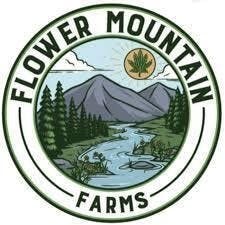 Flower Mountain Farms - Wet Wet Shake - 1