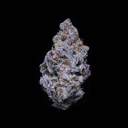 Falcanna - Diesel Thai Flower 3.5g - 1