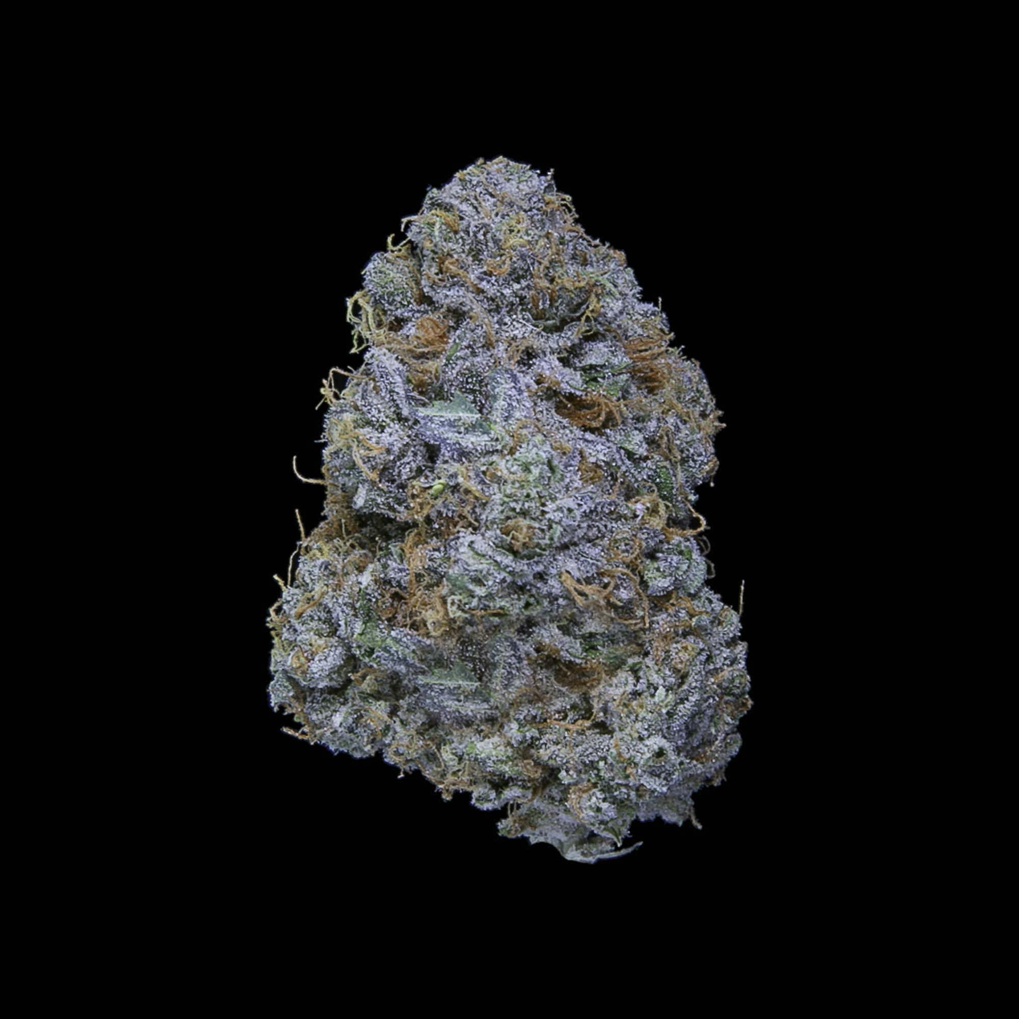 Falcanna - Royal Kush Flower 3.5g - 1