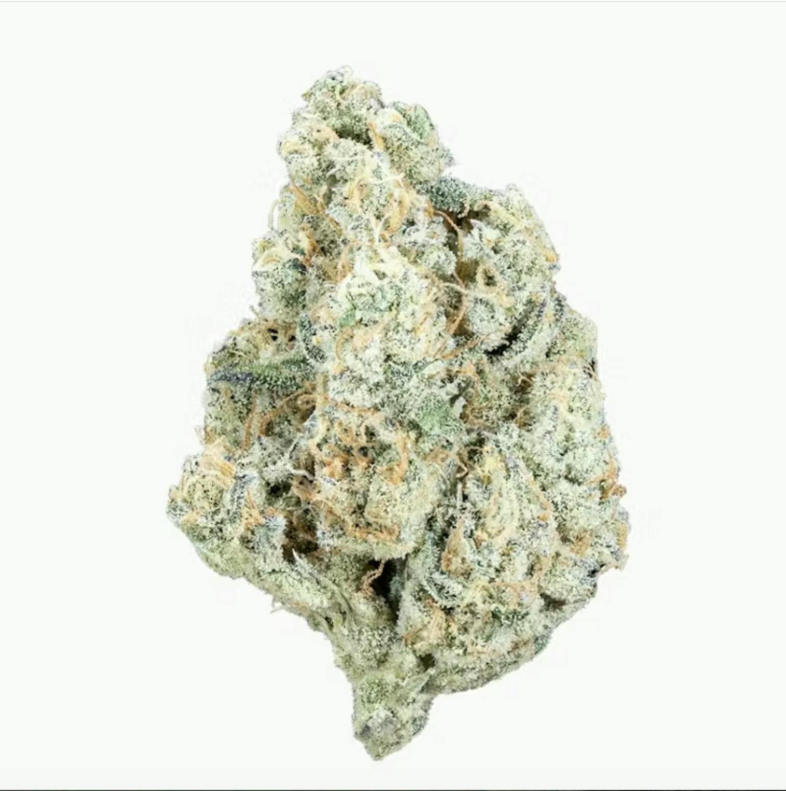 2727 - Dosi Pie | 2727 | Flower | 7G - 1