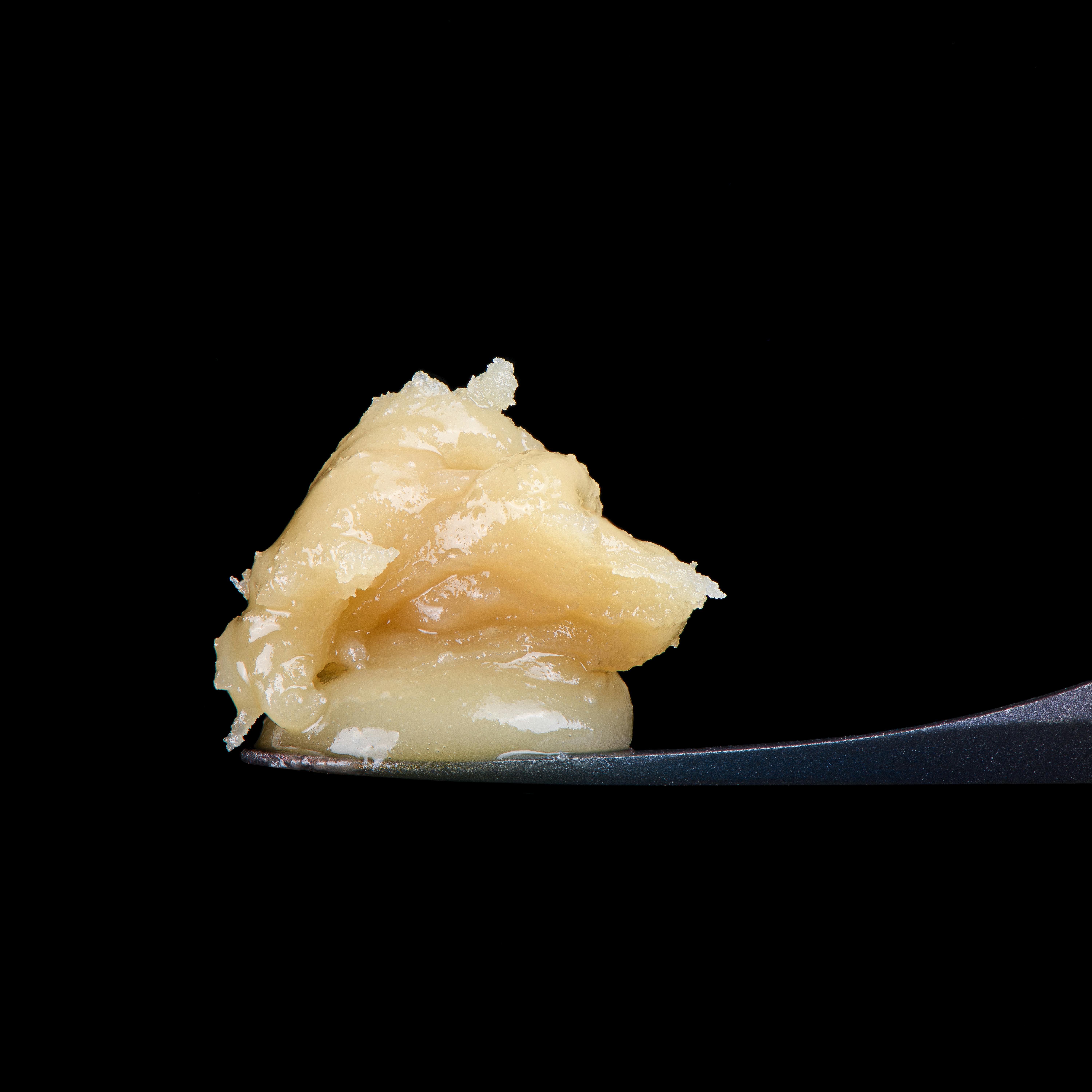 Have Hash - Zakura Tier:2 Private Reserve @BooneyAcres - 1