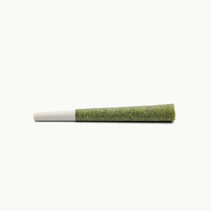 Ooowee - Gusherlicious Pre Roll 1g - 1