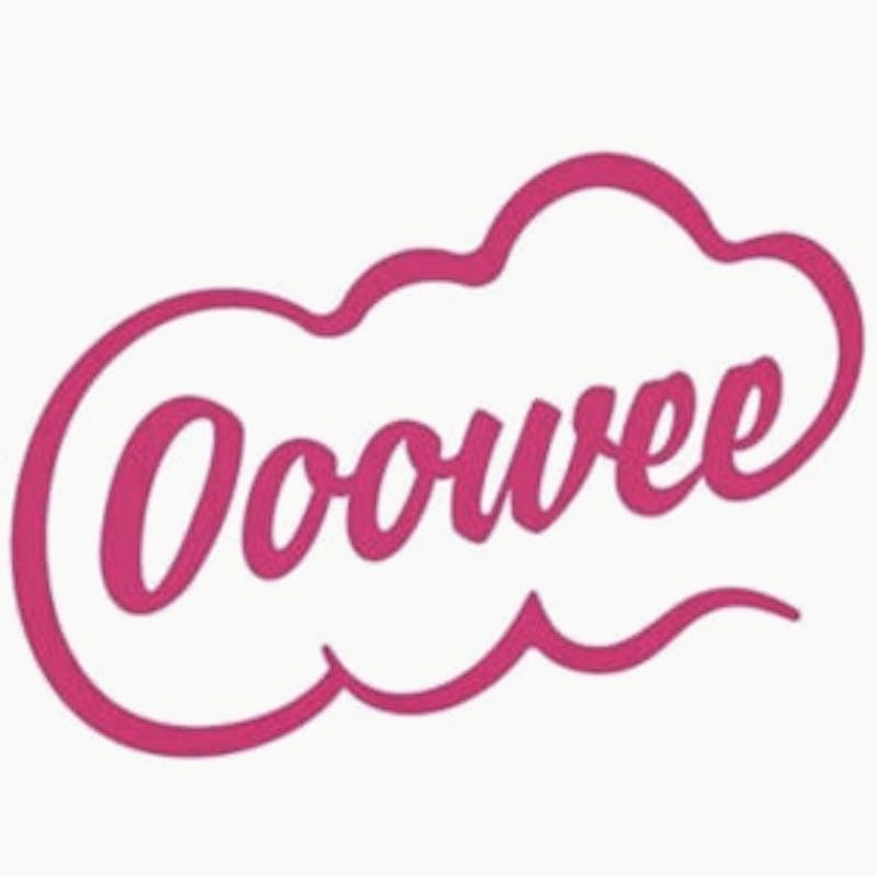 Ooowee - Jokerz Flower 3.5g - 1