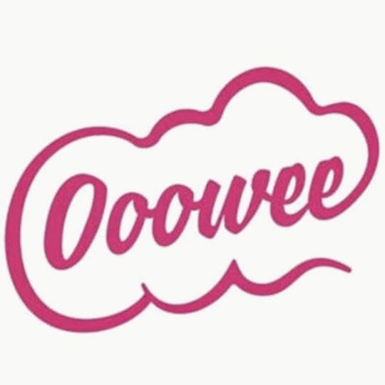 Ooowee - Jokerz Flower 3.5g - 1