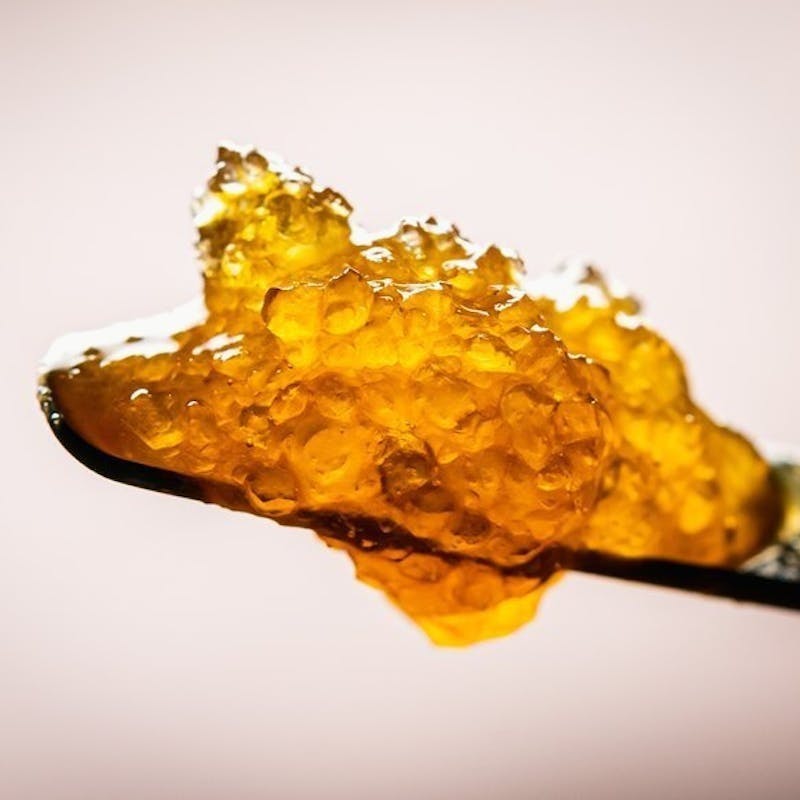 Apothecary Extracts - Fritter Fumez Live Resin 1g - 1