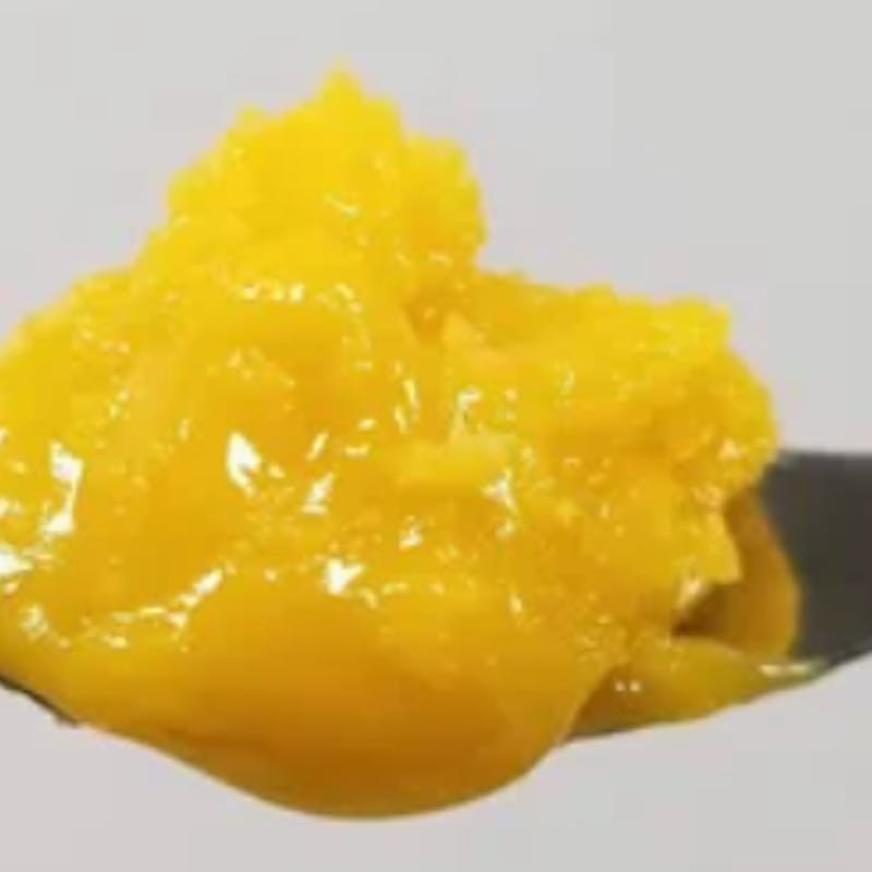 Apothecary Extracts - Animal Mints Batter 1g - 1