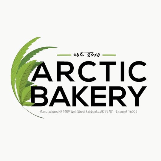 Arctic Bakery - Cherry Limeade – Terp Infused – Pre Roll – 1g - 1