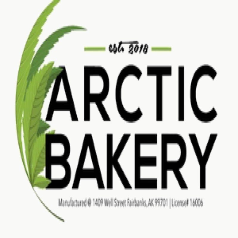 Arctic Bakery - Blackberry Kush – Distillate – Cartridge – 0.5g - 1