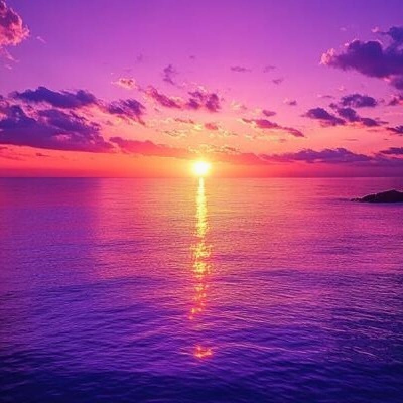 Arctic Bakery - Purple Sunset Soda – Arctic Heater – Infused Joint – 0.5g - 1