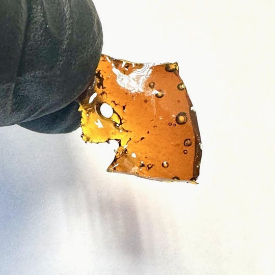Arctic Bakery - Mercy Fruit – Shatter – 1g - 1