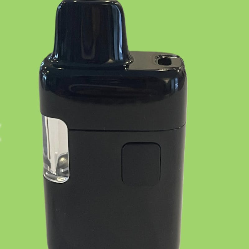 Arctic Bakery - Lavender Vanilla – Distillate – Disposable – 1g - 1