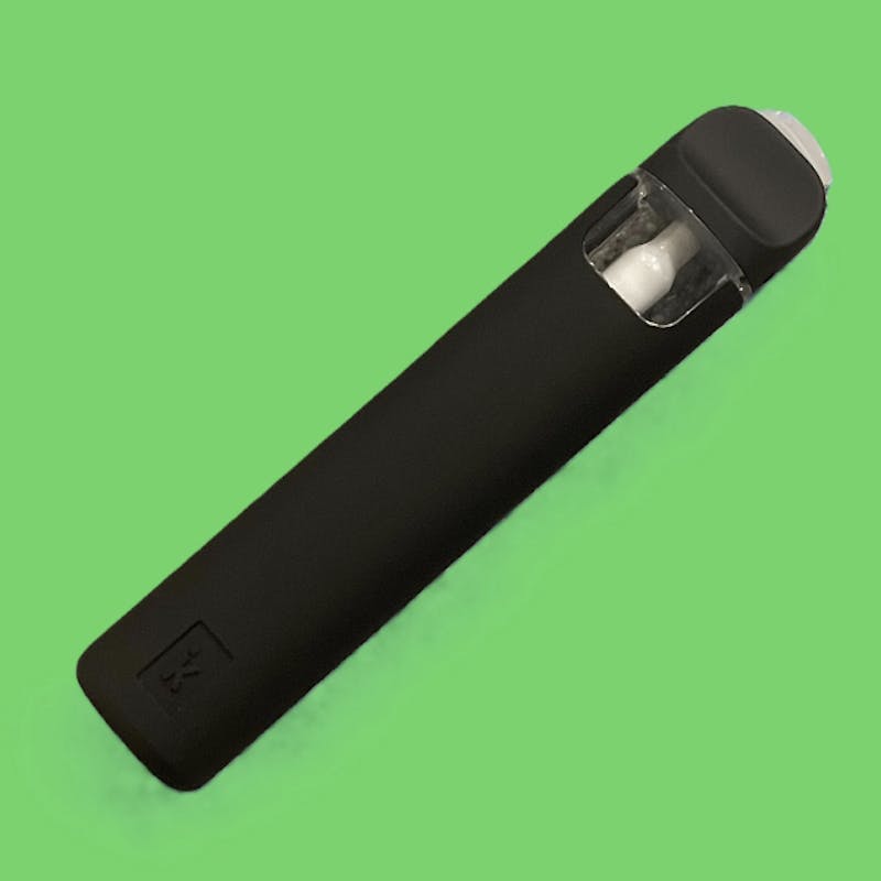 Arctic Bakery - Silly Rabbit – Distillate – Disposable – 1g - 1