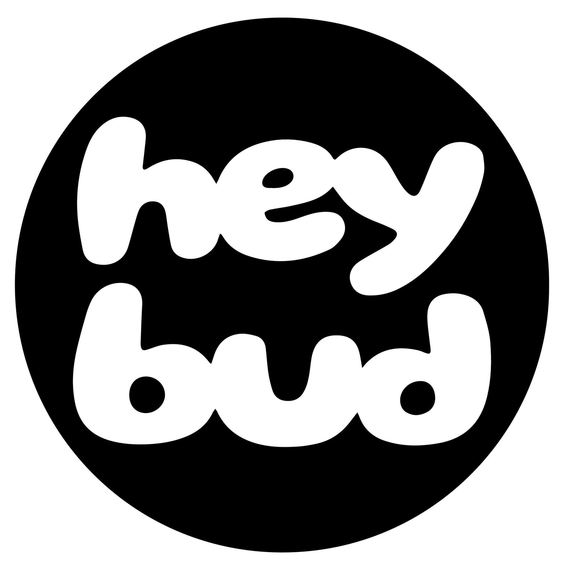 Hey Bud - Hey Bud | OG Kush Flower 7g - 1