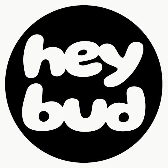 Hey Bud - Hey Bud | OG Kush Flower 14g - 1