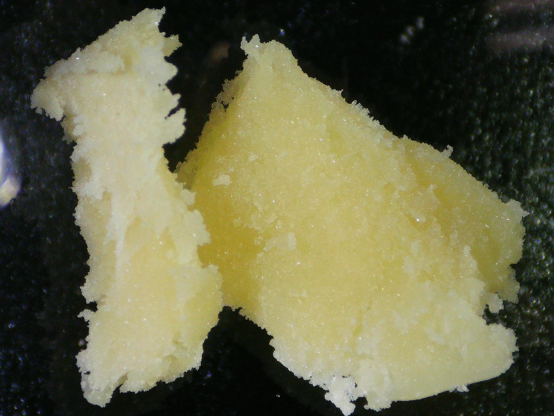 Hey Bud - Hey Bud | Grandpa's Cookies 2g Live Rosin - 1